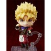 Nendoroid - La bizzarra avventura di Jojo - DIO BRANDO