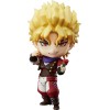 Nendoroid - La bizzarra avventura di Jojo - DIO BRANDO