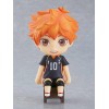 Nendoroid - SHOYO HINATA - HAIKYU! AL TOP