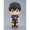 Nendoroid - TOBIO KAGEYAMA - HAIKYU! AL TOP