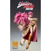 Medicos - Super Action Chozokado - TRISH - Le bizzarre avventure di Jojo