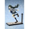 Belfine - TSUYU ASUI UNIFORM VER. - Serie Konekore My Hero Academia 1/8