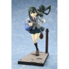 Belfine - TSUYU ASUI UNIFORM VER. - Serie Konekore My Hero Academia 1/8