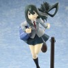 Belfine - TSUYU ASUI UNIFORM VER. - Serie Konekore My Hero Academia 1/8