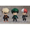 Nendoroid - My Hero Academia - Nendoroid - Izuki Midoriya Stealth Suit Ver.
