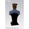BlackSad Bust Neal Beato la iena