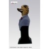 BlackSad Bust Neal Beato la iena