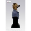 BlackSad Bust Neal Beato la iena
