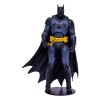 Mc Farlane - Multiverso DC - Batman Stato Futuro 1/12