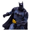 Mc Farlane - Multiverso DC - Batman Stato Futuro 1/12