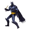 Mc Farlane - Multiverso DC - Batman Stato Futuro 1/12