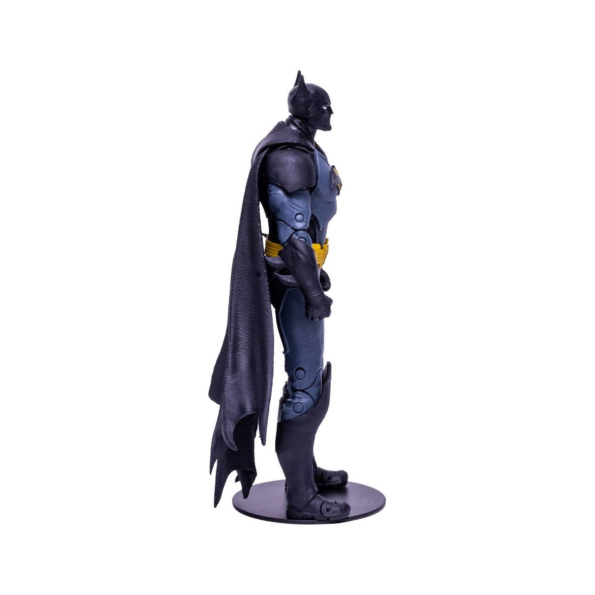 Mc Farlane - Multiverso DC - Batman Stato Futuro 1/12