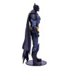 Mc Farlane - Multiverso DC - Batman Stato Futuro 1/12