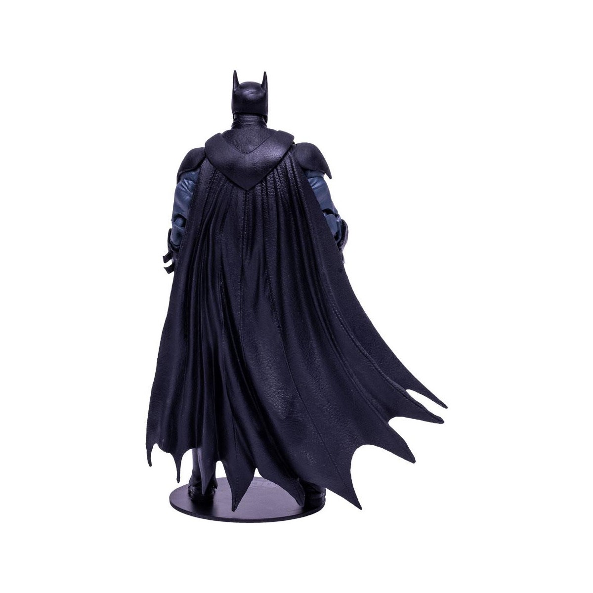 Mc Farlane - Multiverso DC - Batman Stato Futuro 1/12