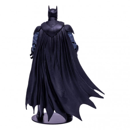 Mc Farlane - Multiverso DC - Batman Stato Futuro 1/12