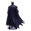Mc Farlane - Multiverso DC - Batman Stato Futuro 1/12