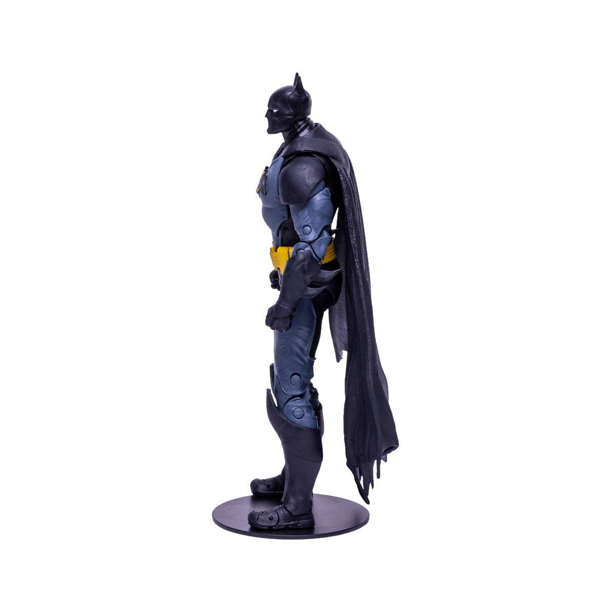 Mc Farlane - Multiverso DC - Batman Stato Futuro 1/12