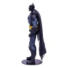 Mc Farlane - Multiverso DC - Batman Stato Futuro 1/12