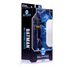 Mc Farlane - Multiverso DC - Batman Stato Futuro 1/12