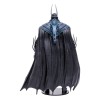 Mc Farlane - Multiverso DC - Batman Duke Thomas 1/12