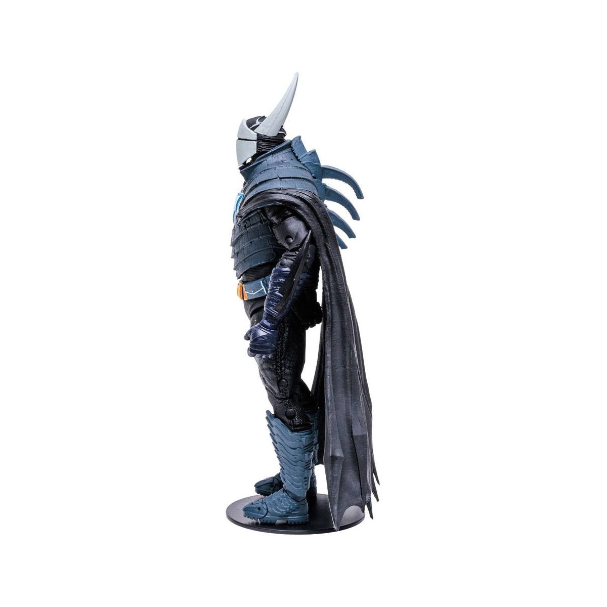 Mc Farlane - Multiverso DC - Batman Duke Thomas 1/12
