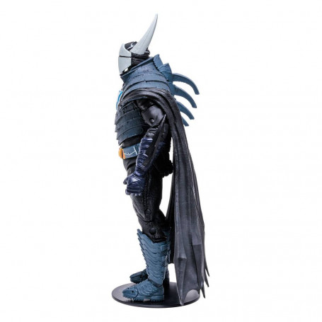 Mc Farlane - Multiverso DC - Batman Duke Thomas 1/12