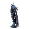 Mc Farlane - Multiverso DC - Batman Duke Thomas 1/12