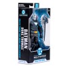 Mc Farlane - Multiverso DC - Batman Duke Thomas 1/12