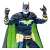 Mc Farlane - Multiverso DC - Batman della Terra-22 infetto 1/12