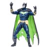 Mc Farlane - Multiverso DC - Batman della Terra-22 infetto 1/12