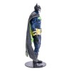 Mc Farlane - Multiverso DC - Batman della Terra-22 infetto 1/12