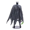 Mc Farlane - Multiverso DC - Batman della Terra-22 infetto 1/12