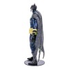 Mc Farlane - Multiverso DC - Batman della Terra-22 infetto 1/12