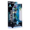 Mc Farlane - Multiverso DC - Batman della Terra-22 infetto 1/12