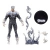 Universo McFarlane Spawn - Haunt 1/12