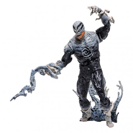 Universo McFarlane Spawn - Haunt 1/12