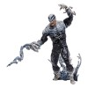 Universo McFarlane Spawn - Haunt 1/12