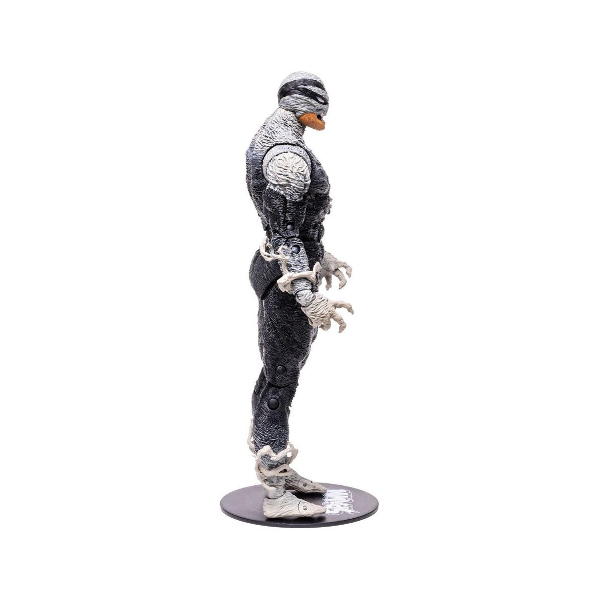 Universo McFarlane Spawn - Haunt 1/12