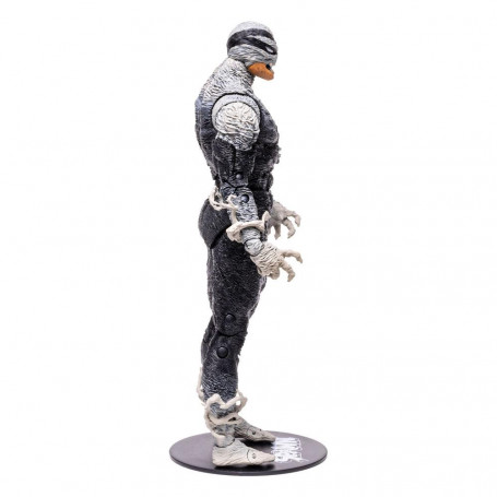 Universo McFarlane Spawn - Haunt 1/12