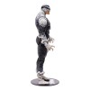 Universo McFarlane Spawn - Haunt 1/12