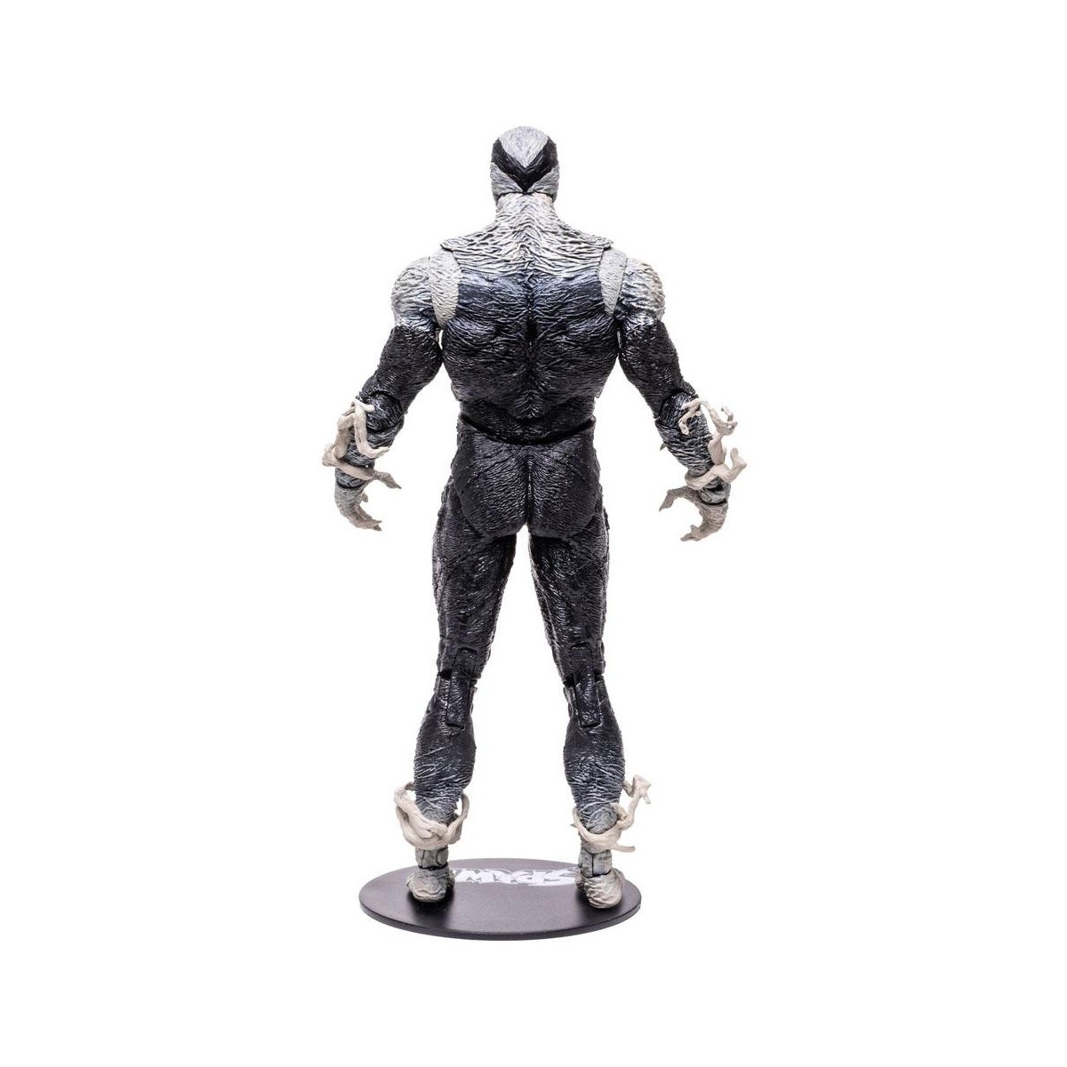 Universo McFarlane Spawn - Haunt 1/12