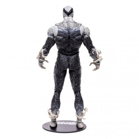 Universo McFarlane Spawn - Haunt 1/12