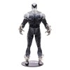 Universo McFarlane Spawn - Haunt 1/12