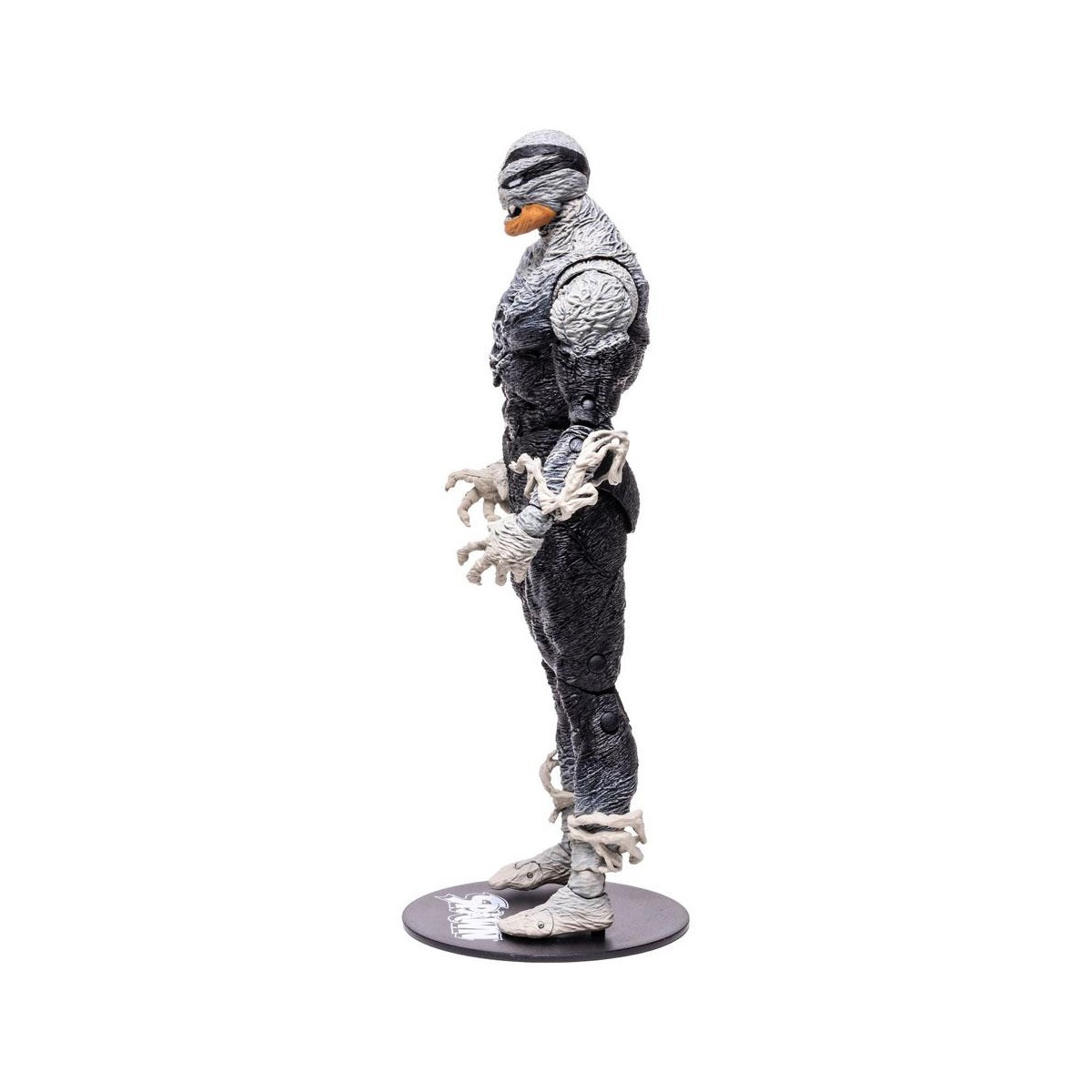 Universo McFarlane Spawn - Haunt 1/12