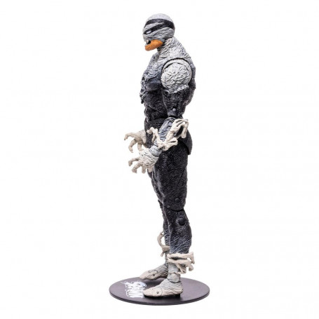 Universo McFarlane Spawn - Haunt 1/12