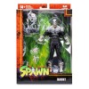 Universo McFarlane Spawn - Haunt 1/12