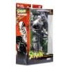Universo McFarlane Spawn - Haunt 1/12