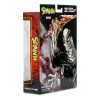 Universo McFarlane Spawn - Haunt 1/12