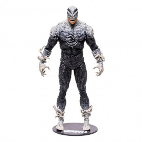Universo McFarlane Spawn - Haunt 1/12