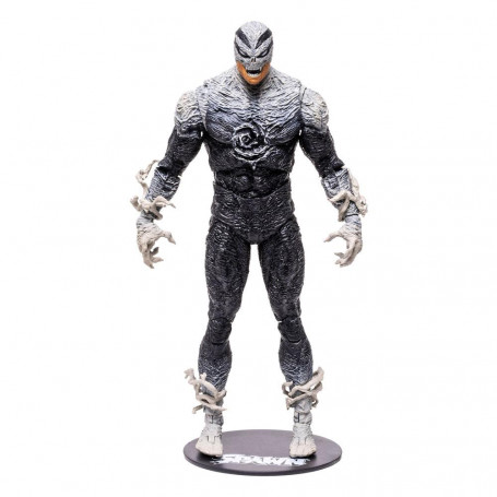Universo McFarlane Spawn - Haunt 1/12